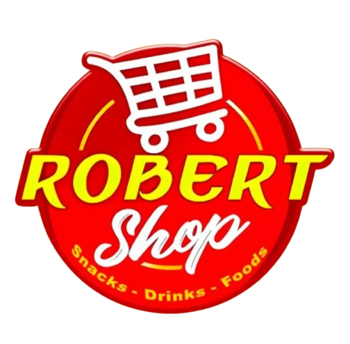 Fieles Robert Shop